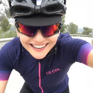 Profile photo for Malgorzata Cyganowska