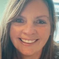 Profile photo for Jo Eastwood