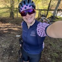 Profile photo for Sadie Furner-Hyde