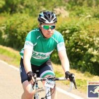 Profile photo for Paul Le Vicount