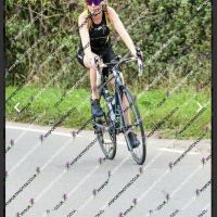 Profile photo for Anna Douglas