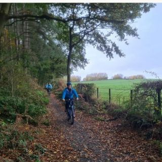 Profile photo for Gemma Fardey