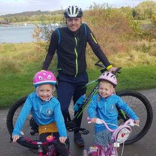 Profile photo for Ryan Bullock