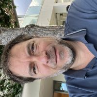 Profile photo for Richard Port