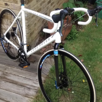 Profile photo for Sherlon Browne