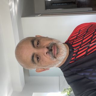 Profile photo for Lincoln Tapper