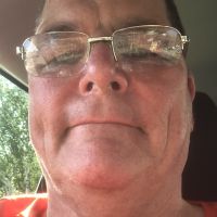 Profile photo for Andrew Moult