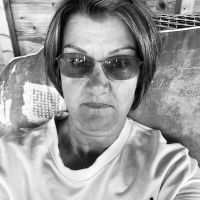 Profile photo for June Tolson