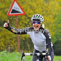 Profile photo for Jan Gouldson