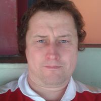 Profile photo for John Osborne