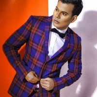 Profile photo for Rakibul Chowdhury