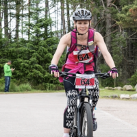 Profile photo for Janet  Murray