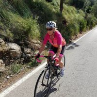 Profile photo for Wendy Holmes