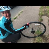 Profile photo for Mel Craig