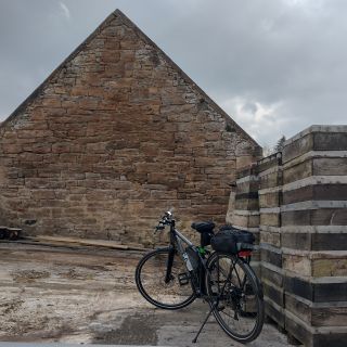 Profile photo for Julie King