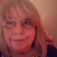 Profile photo for Jenny Burgess