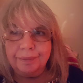 Profile photo for Jenny Burgess