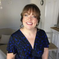 Profile photo for Laura Holder