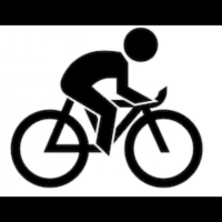 Profile photo for Andrew Payling