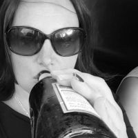 Profile photo for Jen Brierley