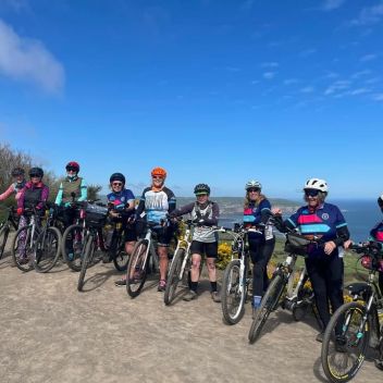 Photo for South Axholme Wheelers