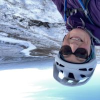 Profile photo for Lucy Nandris