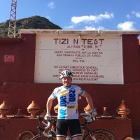 Profile photo for Martin Brown