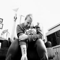 Profile photo for Jennifer Weaver 