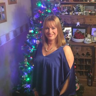 Profile photo for Samantha  Hartt