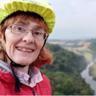 Profile photo for Karen Wren