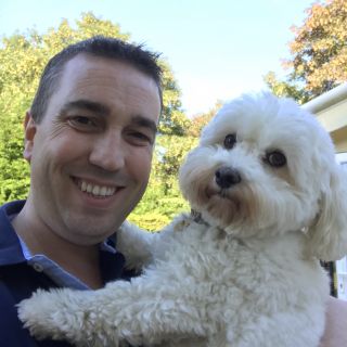 Profile photo for Andrea Milana