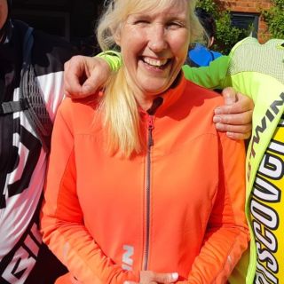 Profile photo for Lisa Elliman