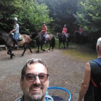 Profile photo for Pablo Sultana