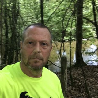 Profile photo for Barrie  Christian 