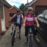 Profile photo for Shona Drew