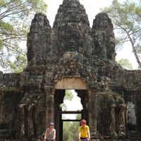 Profile photo for Dianne Young