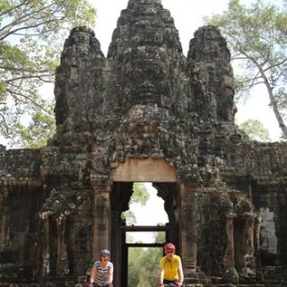 Profile photo for Dianne Young