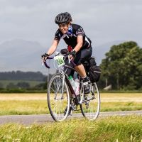 Profile photo for Wendy Miller