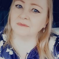 Profile photo for Sue Hodgson