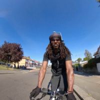 Profile photo for Si Junior