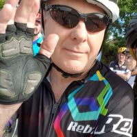 Profile photo for Ray Derrick