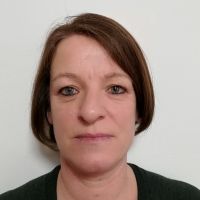 Profile photo for Linda Riddy