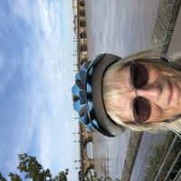 Profile photo for Jane hartley