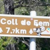 Profile photo for James Henderson