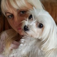 Profile photo for Cheryle Turner