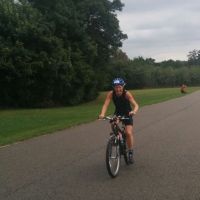 Profile photo for Jackie Youell