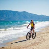 Profile photo for Ken Rishton