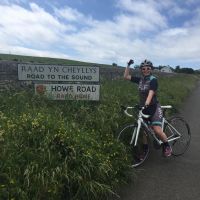 Profile photo for Holly Hemus