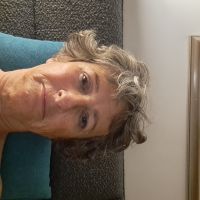 Profile photo for Susan Wormald