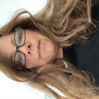 Profile photo for Michelle L Jackson